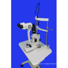 Диагностическое оборудование Щелевая лампа / Микроскоп с щелевой лампой